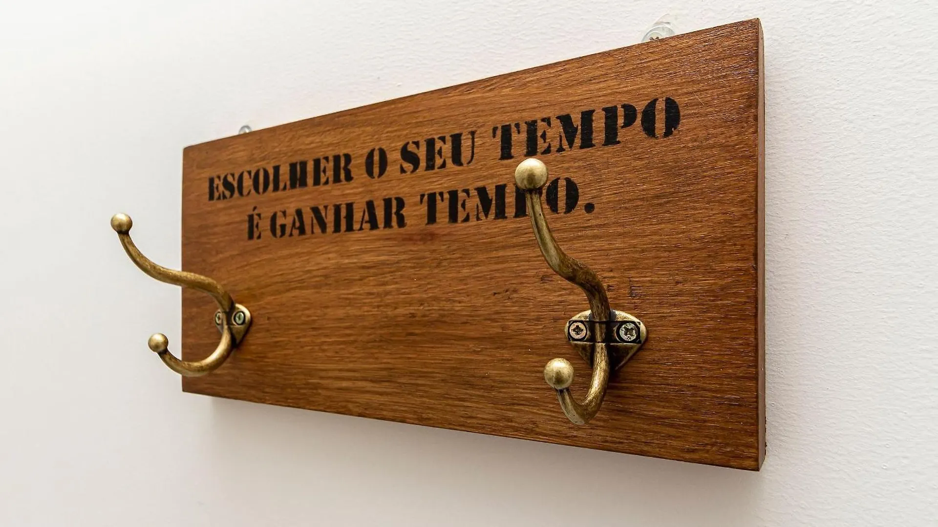 Condomínio Bem Viver Frei Caneca São Paulo Apartamento